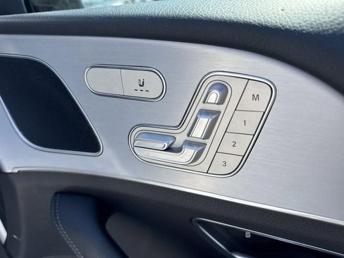 Used 2024 Mercedes-Benz GLE 350 4MATIC image 41