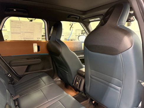 New 2026 MINI Cooper Countryman S image 25