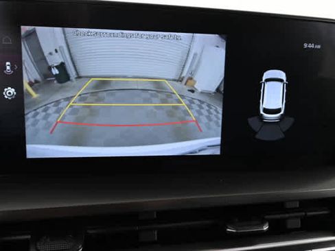 Used 2024 Kia Telluride S image 4