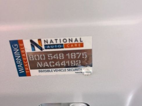 New 2025 Chevrolet Silverado 2500 High Country w/ Technology Package image 51