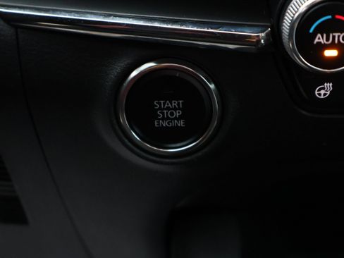 Used 2023 MAZDA MAZDA3 Hatchback w/ Appearance Package image 26