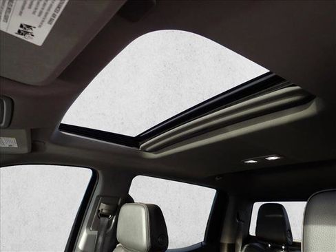 Used 2024 GMC Sierra 1500 Denali w/ Denali Reserve Package image 15