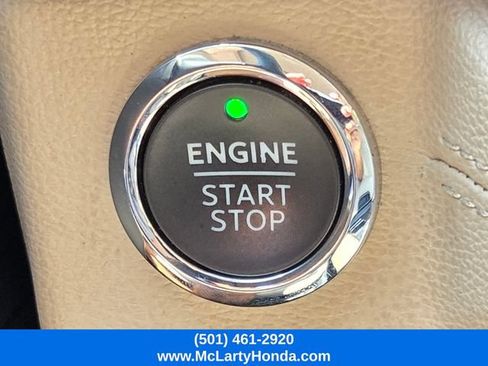 Used 2024 Ford Expedition Limited RWD image 29
