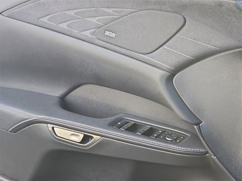 Certified 2024 Lexus RX 500h F Sport image 28