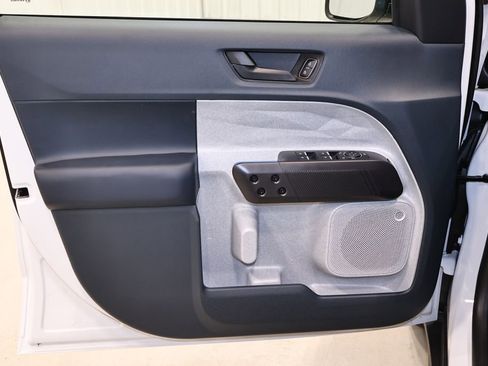 New 2026 Ford Maverick XLT w/ Equipment Group 301A image 10