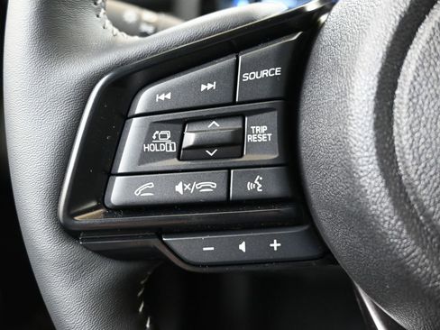 New 2026 Subaru Outback Touring image 26