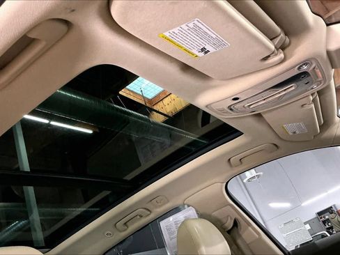 Used 2018 Audi Q7 3.0T Premium Plus w/ Premium Plus Package image 24