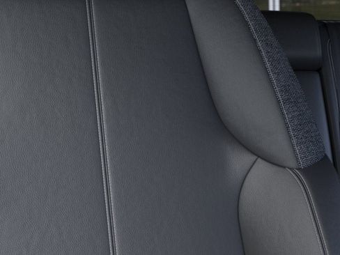 New 2026 Cadillac Optiq Sport 1 w/ LPO, Floor Liner Package AWD/4WD image 21