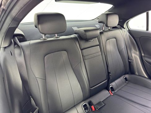 Used 2021 Mercedes-Benz A 220 w/ Premium Package image 37