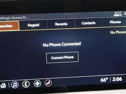 Used 2023 Chevrolet Blazer LT image 32