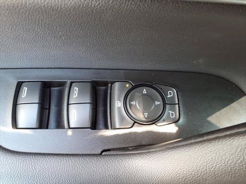 Used 2020 Chevrolet Blazer LT w/ LPO, Floor Liner Package AWD/4WD image 14