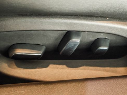 Used 2019 Chevrolet Corvette Grand Sport image 10