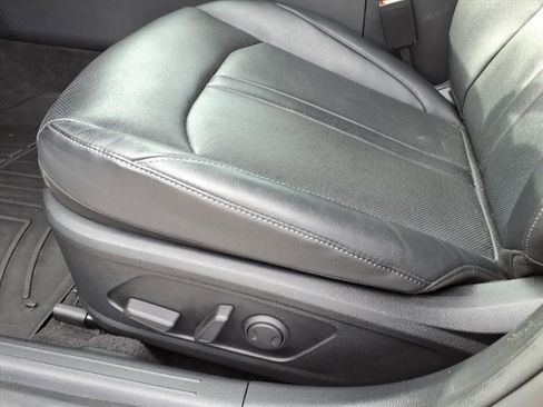 Used 2022 Hyundai Sonata Limited image 13