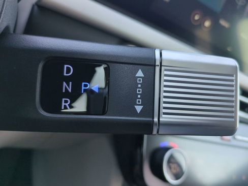 New 2026 Hyundai Tucson SEL image 22