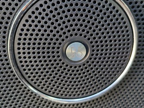 Used 2024 Ford Expedition Max Limited image 25