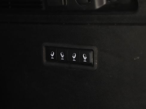 Used 2024 Jeep Wagoneer Series II image 20