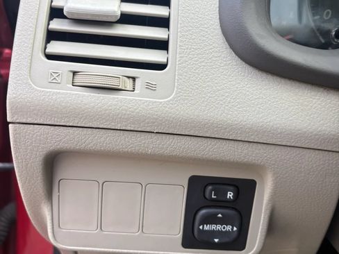 Used 2009 Toyota Corolla S FWD image 31
