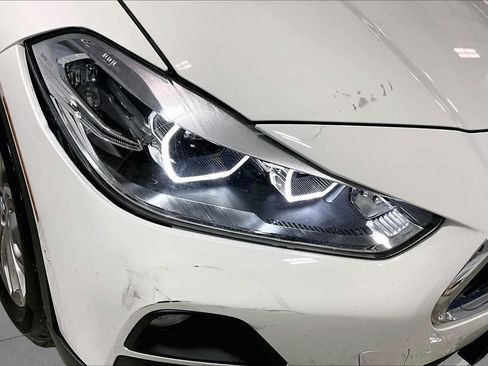 Used 2018 BMW X2 xDrive28i AWD/4WD image 39