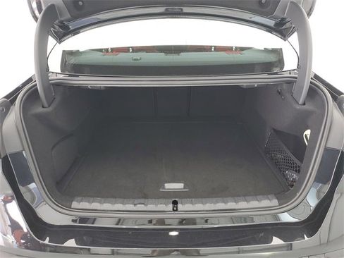 Used 2025 BMW 228i xDrive 228 xDrive Gran Coupe image 11