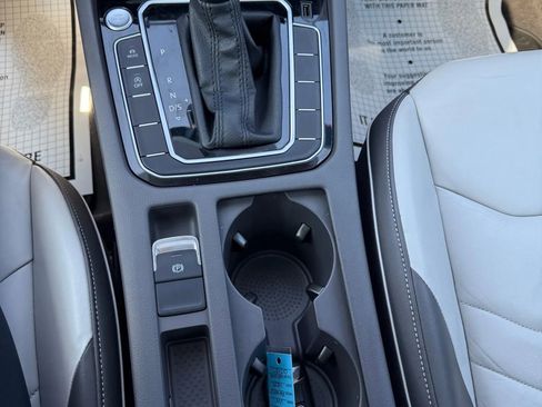 Used 2020 Volkswagen Arteon SEL image 25