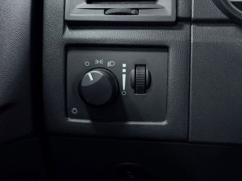 Used 2008 Dodge Charger SE RWD image 26