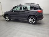 Used 2017 Volkswagen Tiguan Limited w/ Premium Package image 3