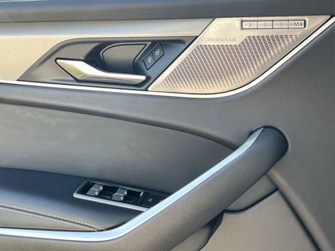 Used 2024 Jaguar F-PACE R-Dynamic S image 24