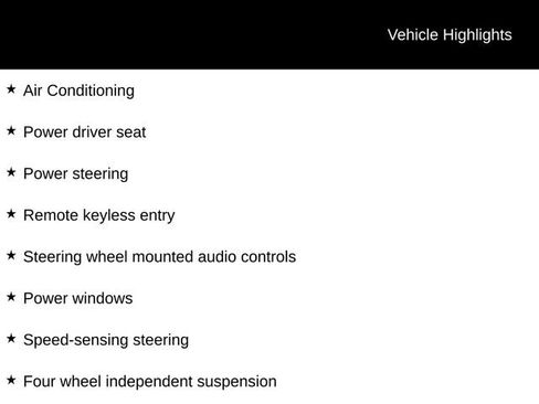 Used 2022 Honda CR-V EX image 12