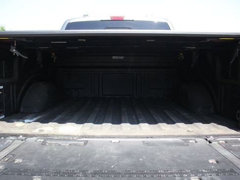 Used 2025 Ford F150 King Ranch image 30