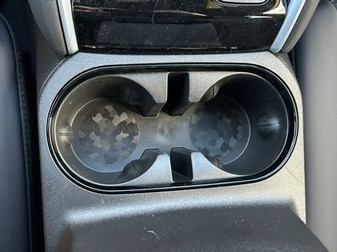 New 2026 Chevrolet Colorado Z71 image 28