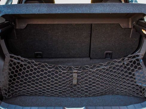 New 2025 Mitsubishi Outlander Sport ES AWD/4WD image 42