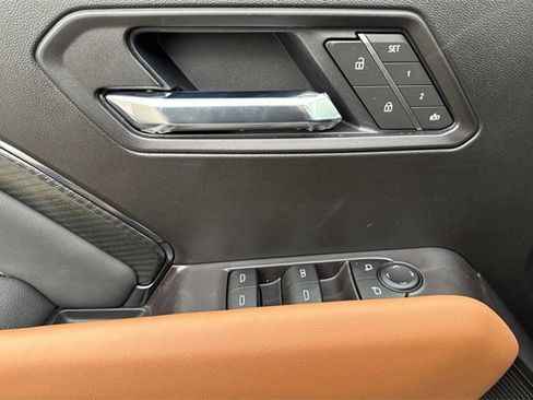 New 2026 GMC Canyon AT4 w/ Technology Plus Package image 11