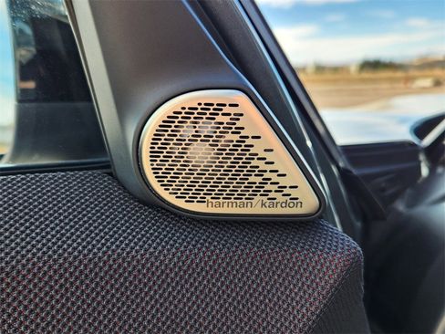 New 2026 MINI Cooper Countryman S image 16