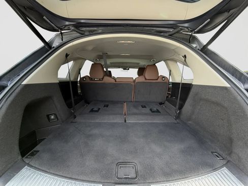 Used 2019 Acura MDX SH-AWD w/ Technology Package image 17