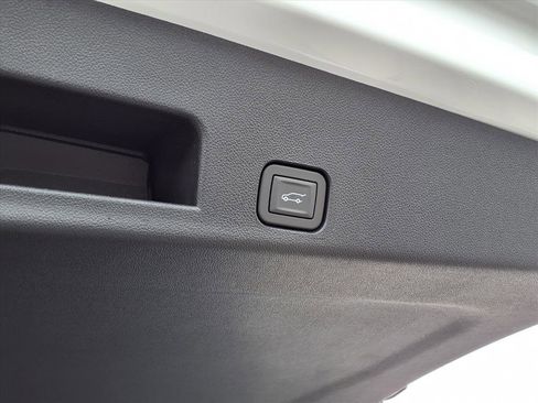 New 2026 GMC Acadia Elevation w/ Black Edition image 23