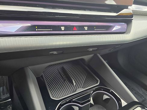 Used 2026 BMW i5 eDrive40 w/ M Sport Package image 30