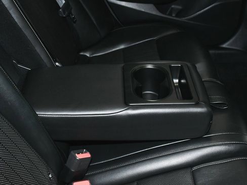 Used 2019 Nissan Maxima 3.5 SL w/ Floor Mat Group image 49