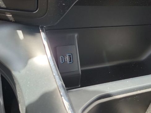 Used 2024 Ford F150 STX RWD image 20