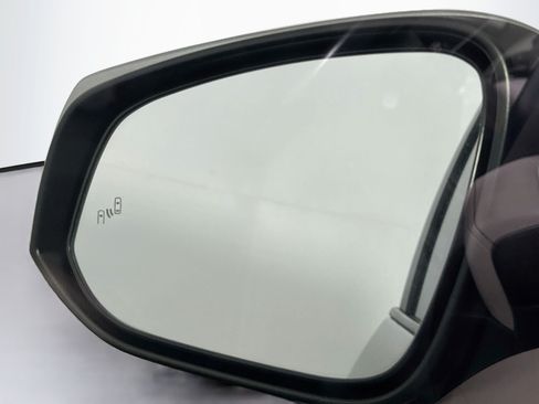 Used 2021 Toyota RAV4 XLE FWD image 16