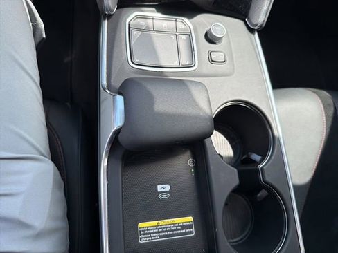Used 2023 Acura TLX SH-AWD w/ A-SPEC Pkg image 20
