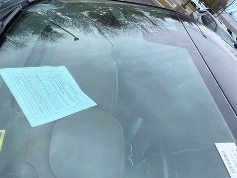 Certified 2015 Chevrolet Silverado 1500 High Country w/ High Country Premium Package image 43