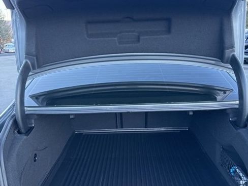 Used 2016 Audi A6 TDI Premium Plus w/ S Line Sport Package image 21