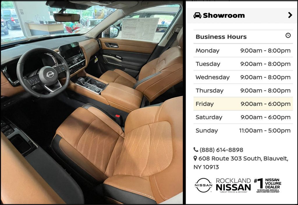 Used 2022 GMC Terrain SLT AWD/4WD image 18