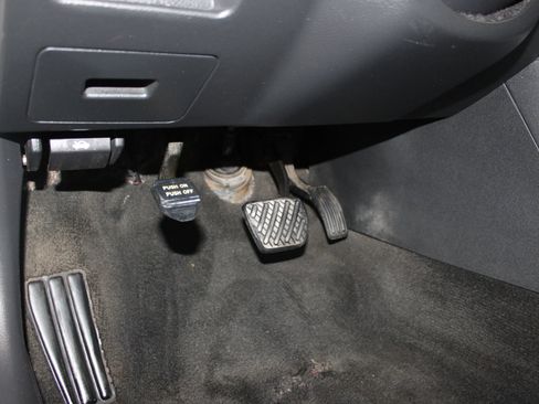 Used 2012 Nissan Altima 2.5 S image 9