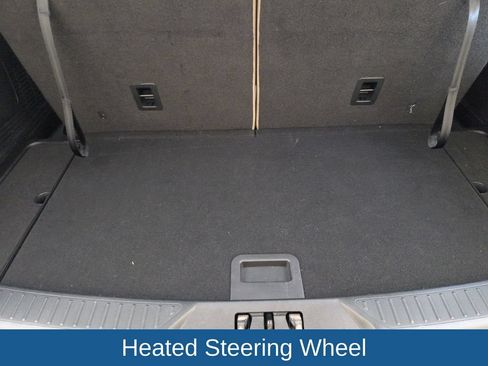 Used 2021 Ford Explorer XLT w/ Equipment Group 202A RWD image 29