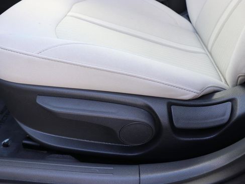 Used 2026 Hyundai Sonata Blue FWD image 46