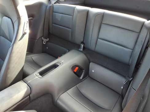 Used 2015 Porsche 911 Carrera S image 8