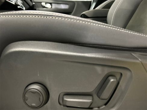 Certified 2023 Volvo C40 P8 Recharge Plus w/ Climate Package image 11