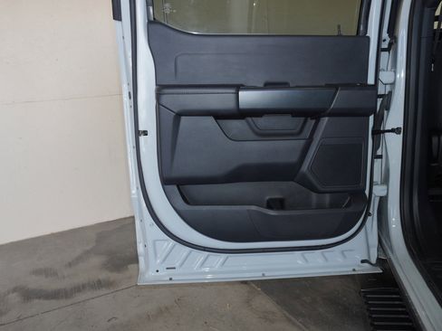 Certified 2023 Ford F150 XL w/ STX Appearance Package image 39