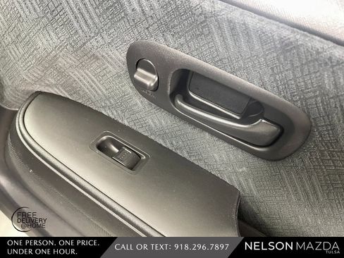 Used 2006 Honda CR-V EX image 45